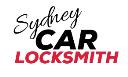 Sydney Car Locksmith logo